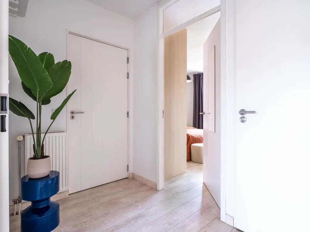 Gondelstraat 12, TILBURG