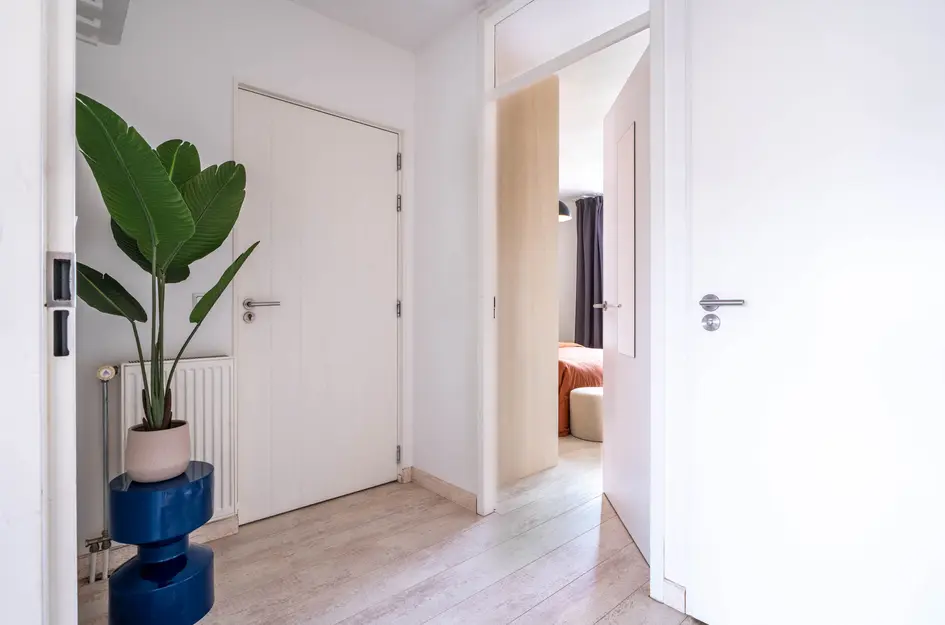 Gondelstraat 12
