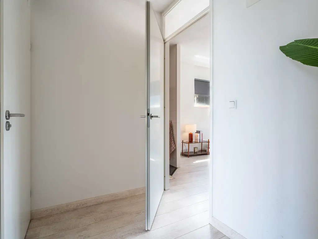 Gondelstraat 12, TILBURG
