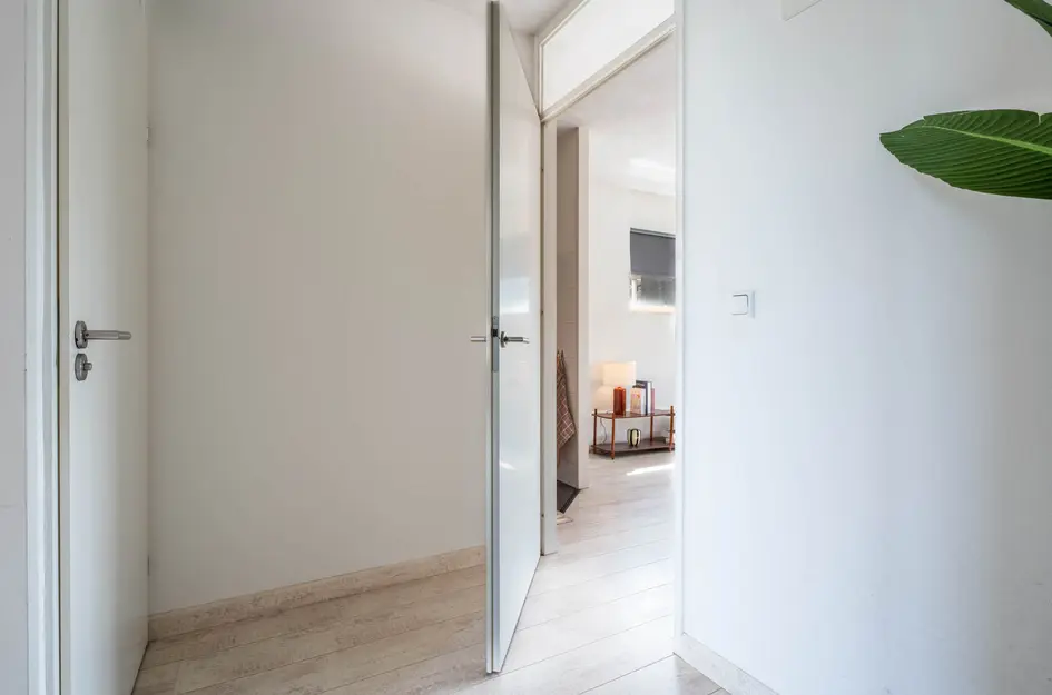Gondelstraat 12
