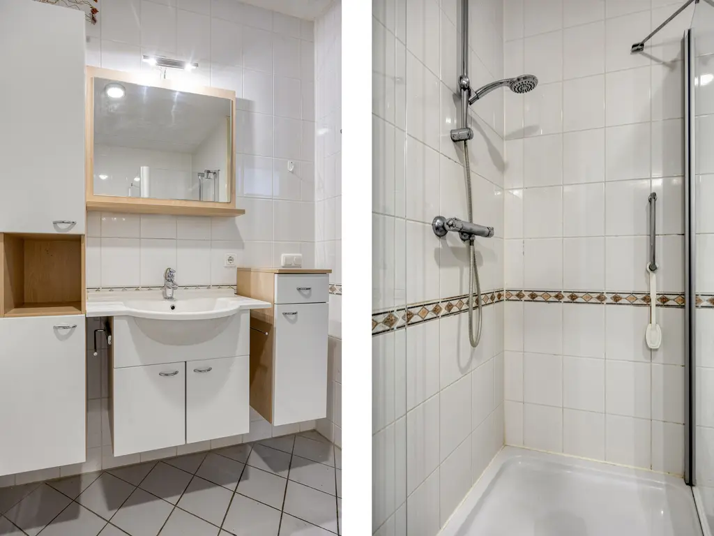 Ezelvense Akkers 44, TILBURG