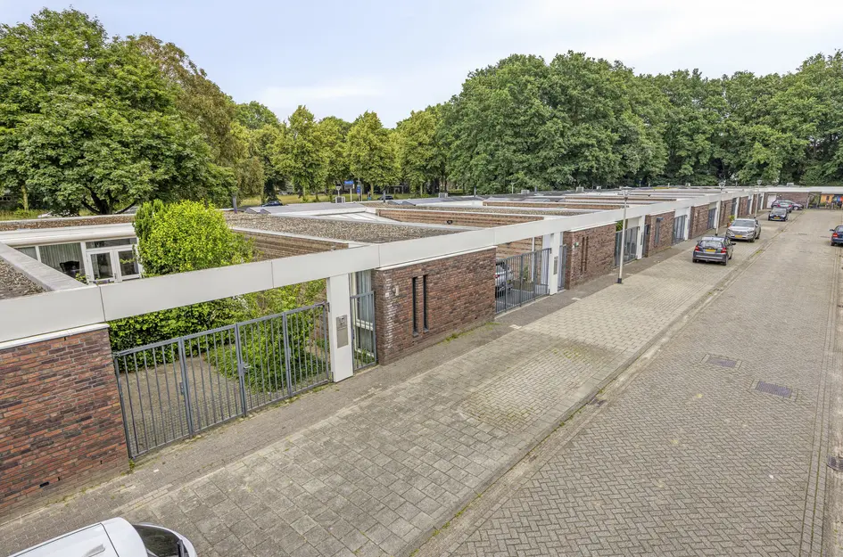 Ezelvense Akkers 44