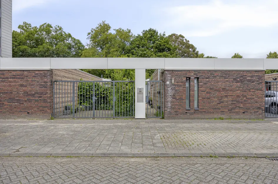 Ezelvense Akkers 44