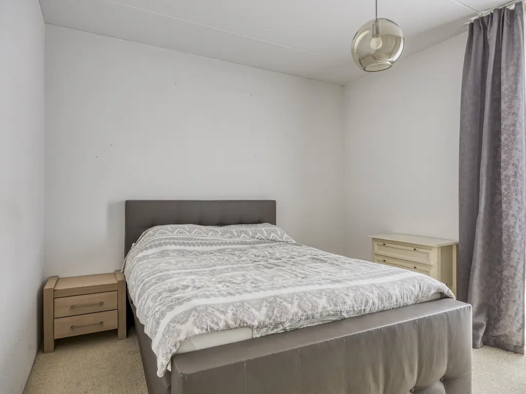 Ezelvense Akkers 44, TILBURG