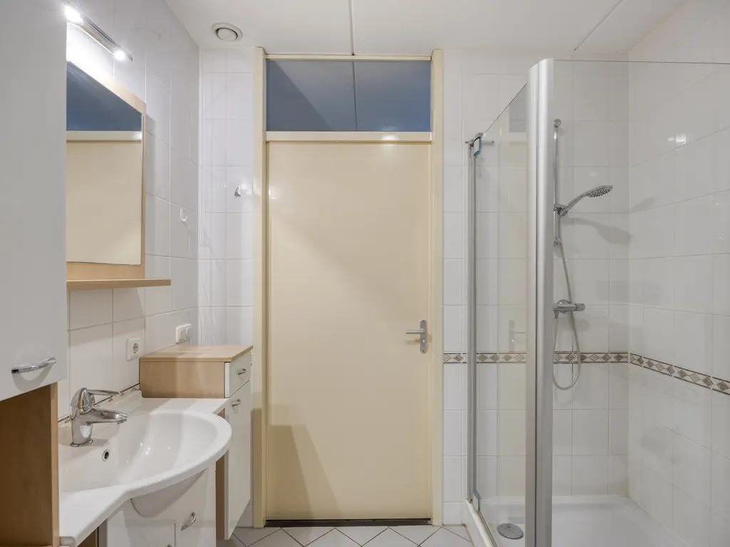 Ezelvense Akkers 44, TILBURG