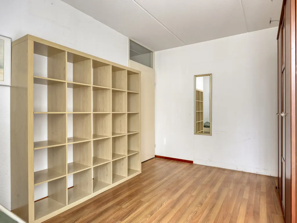 Ezelvense Akkers 44, TILBURG