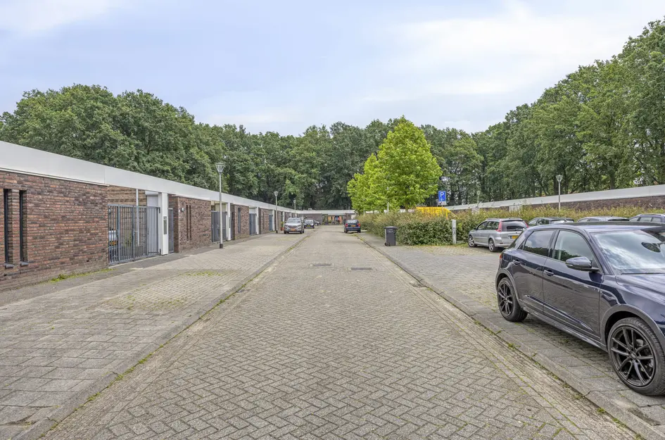 Ezelvense Akkers 44