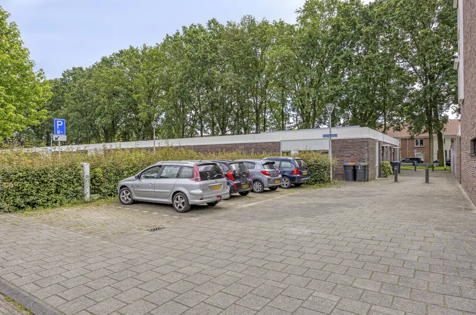 Ezelvense Akkers 44