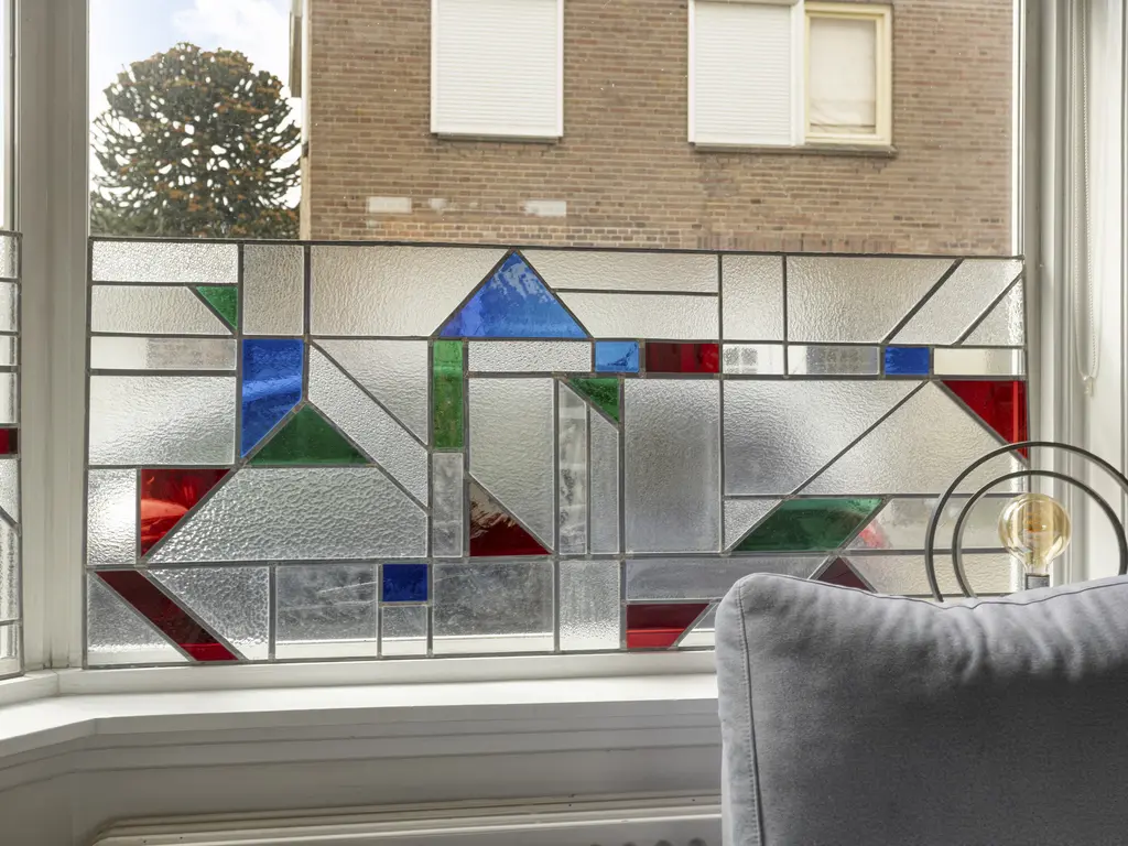 Atjehstraat 7, TILBURG