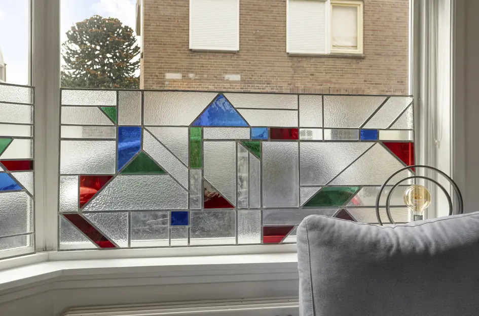 Atjehstraat 7