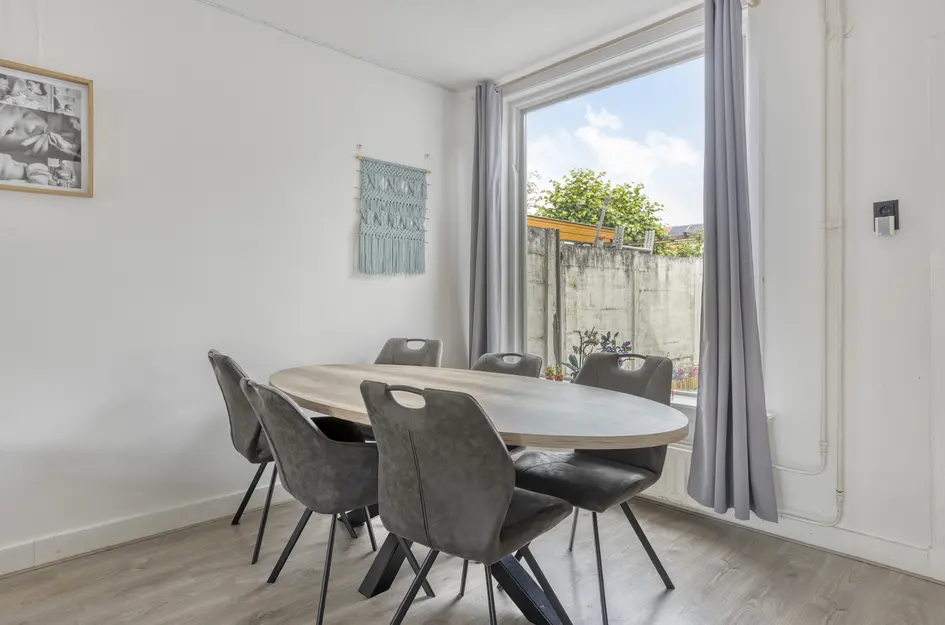 Atjehstraat 7