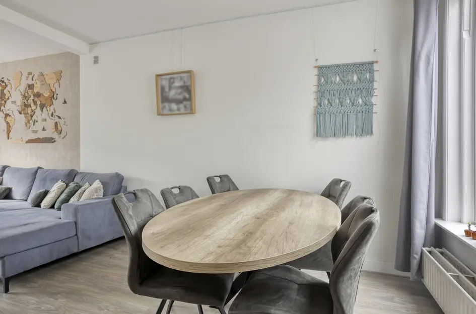 Atjehstraat 7
