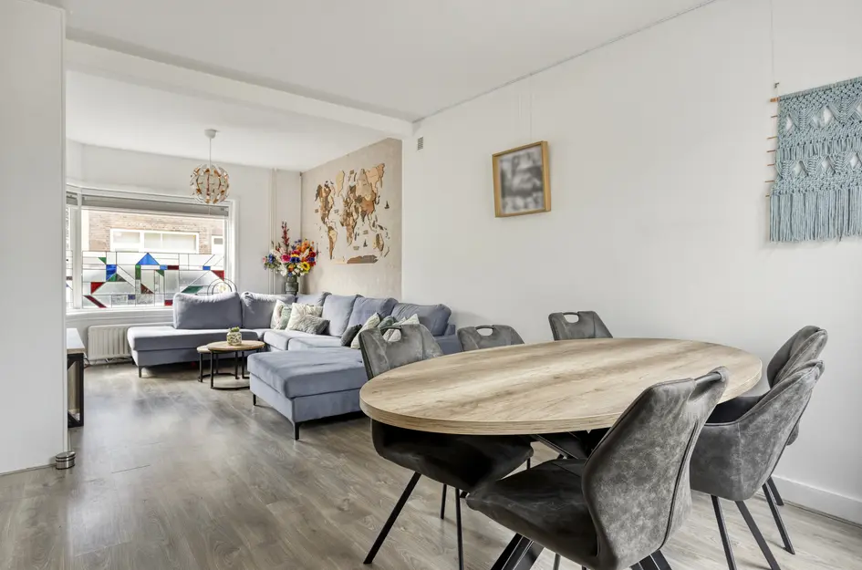 Atjehstraat 7