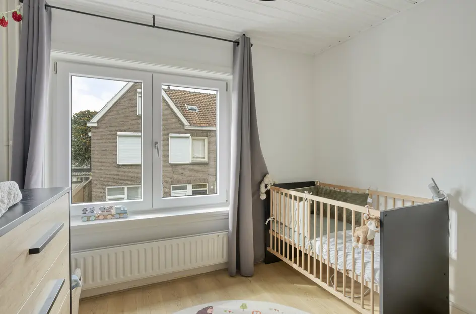 Atjehstraat 7