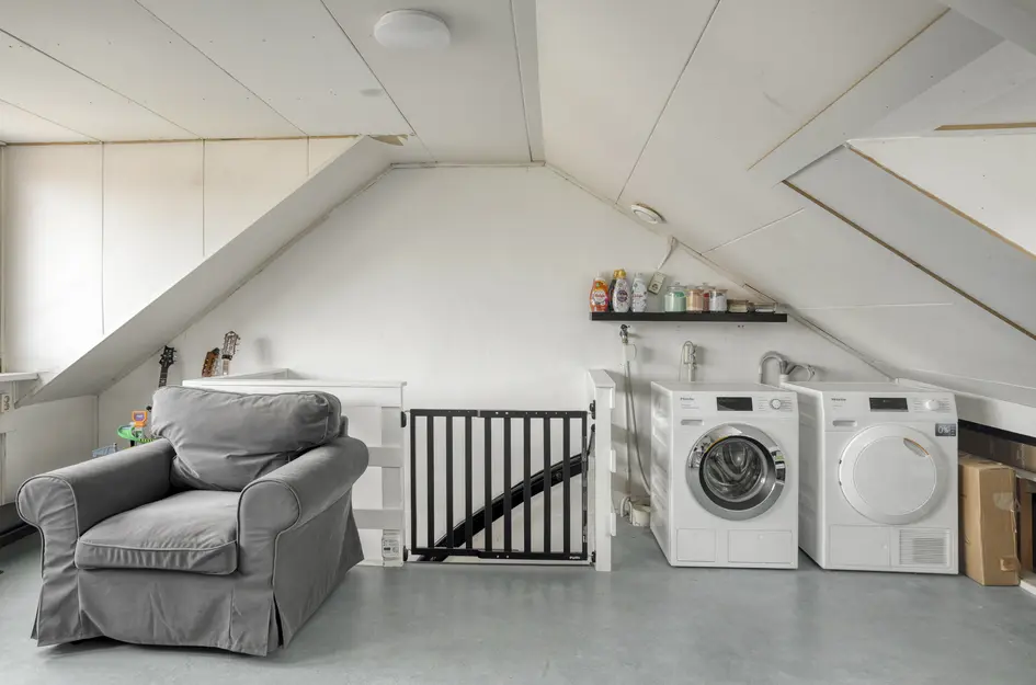 Atjehstraat 7