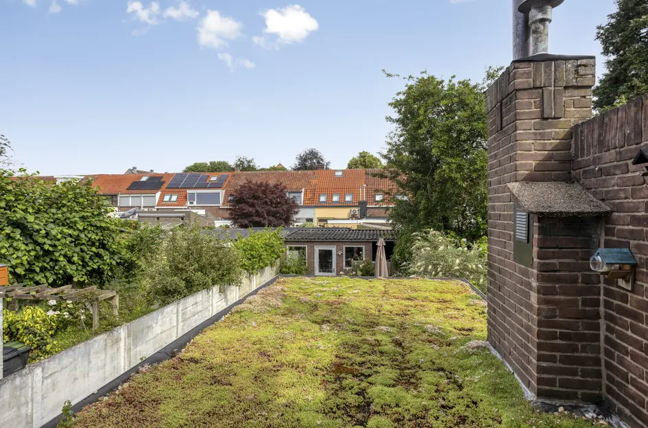 Atjehstraat 7