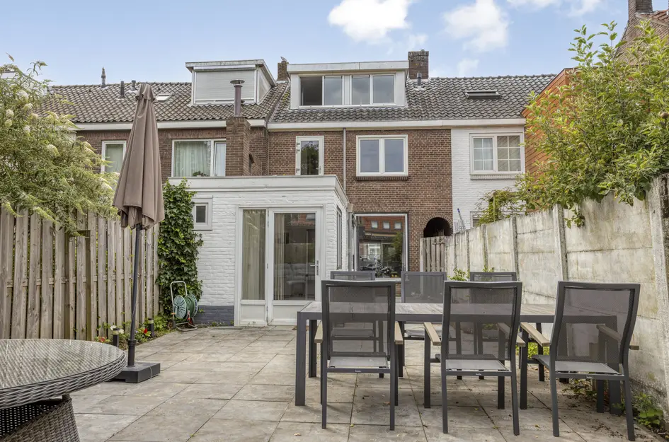 Atjehstraat 7