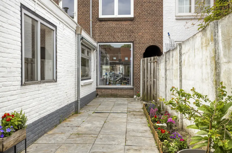 Atjehstraat 7