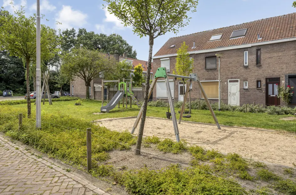 Atjehstraat 7