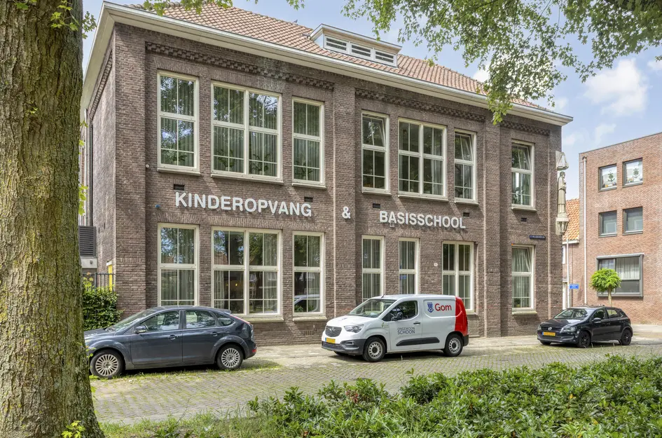 Atjehstraat 7