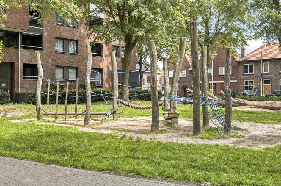 Atjehstraat 7
