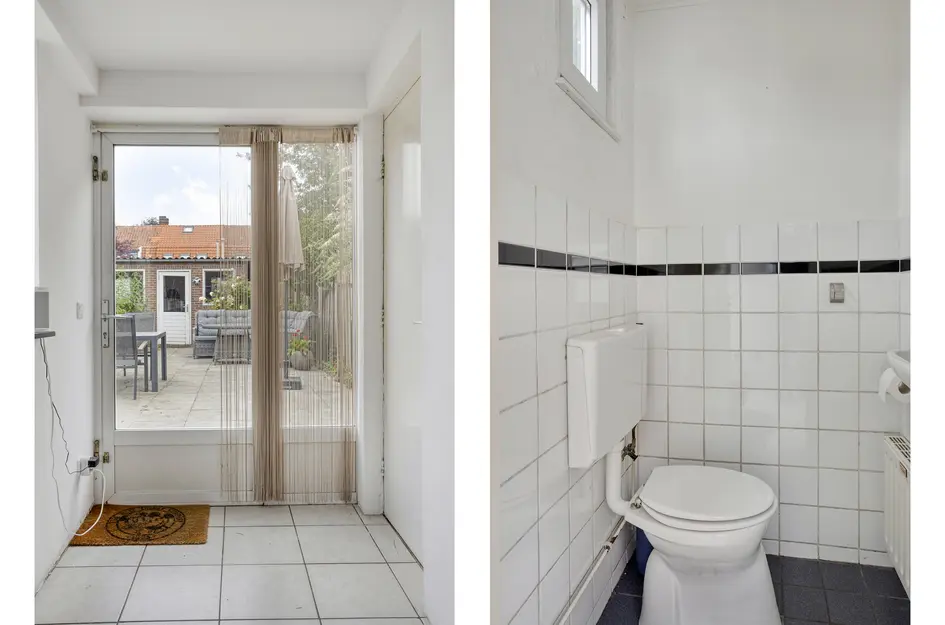 Atjehstraat 7