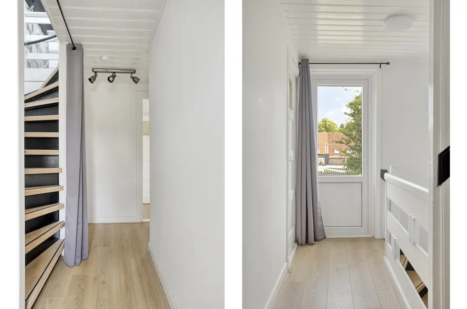 Atjehstraat 7