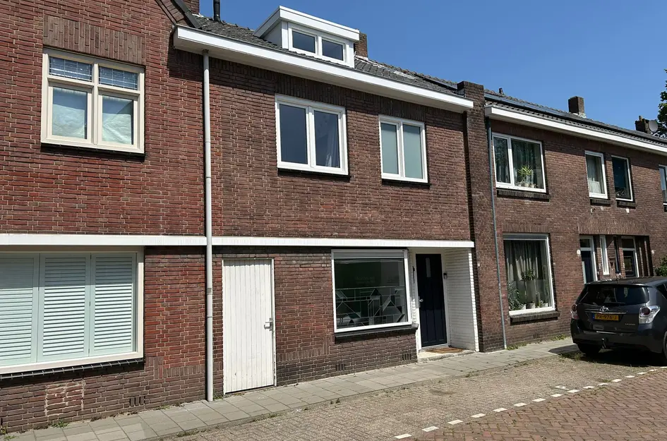 Atjehstraat 7