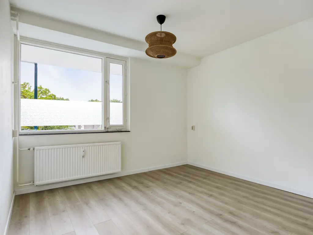 Professor Cobbenhagenlaan 286, TILBURG