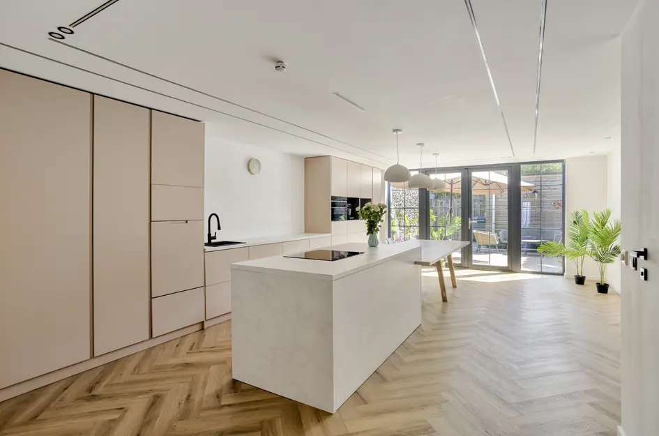 Wijboschstraat 100