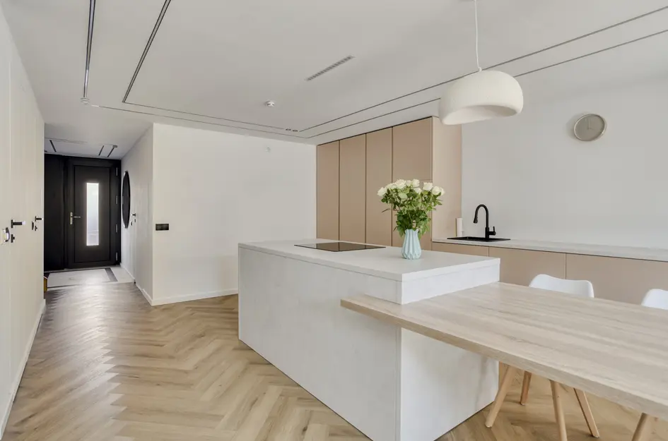 Wijboschstraat 100