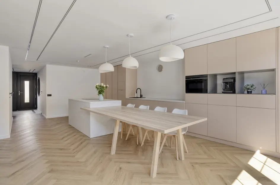 Wijboschstraat 100