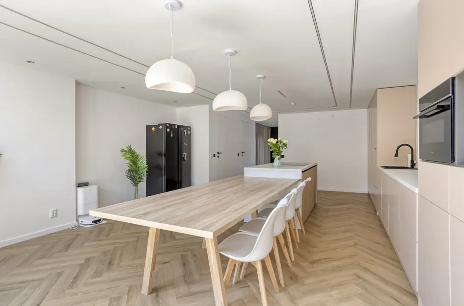 Wijboschstraat 100