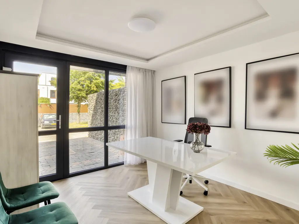Wijboschstraat 100, TILBURG