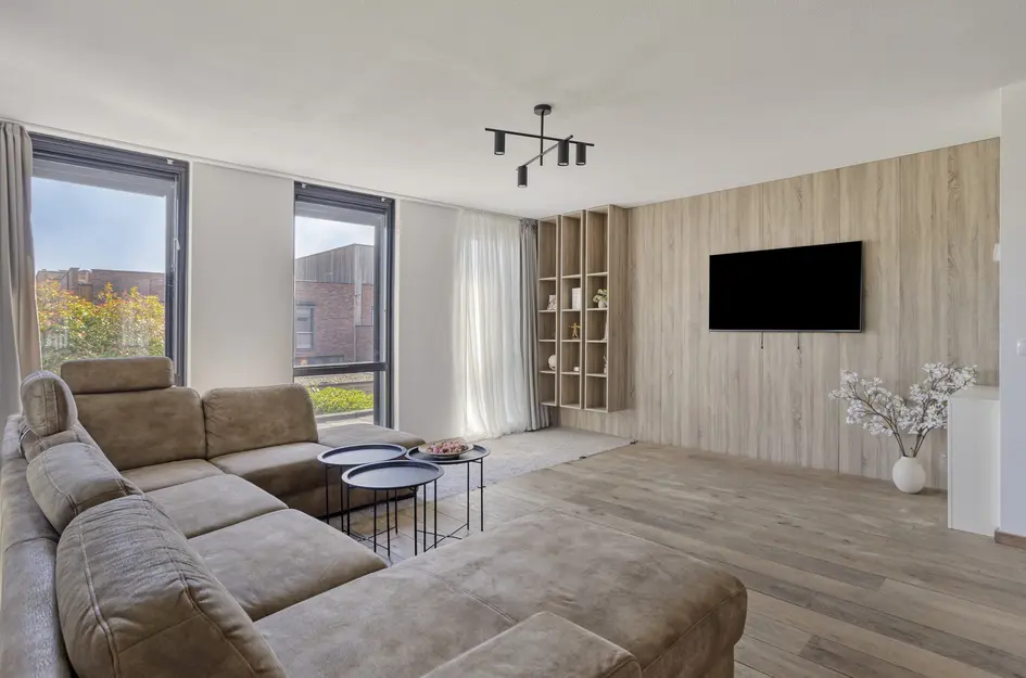 Wijboschstraat 100