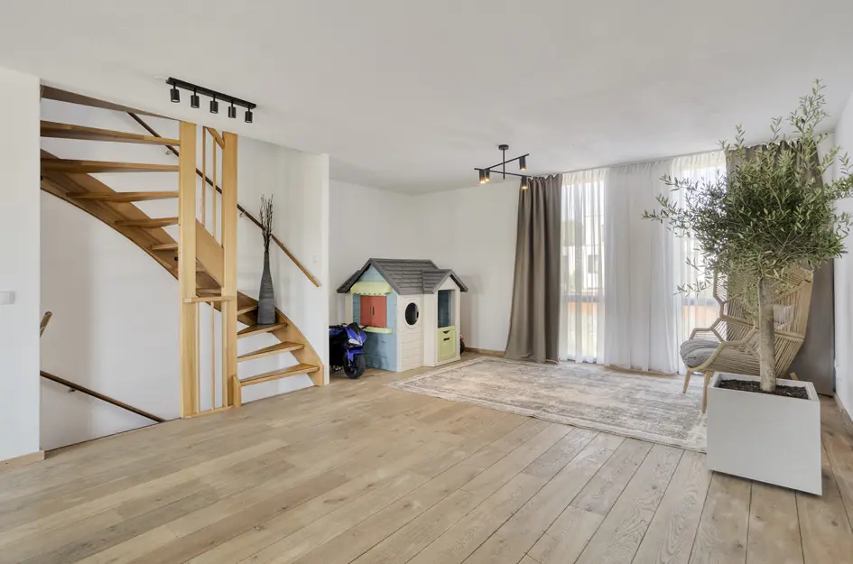 Wijboschstraat 100