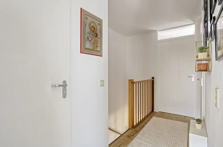 Wijboschstraat 100