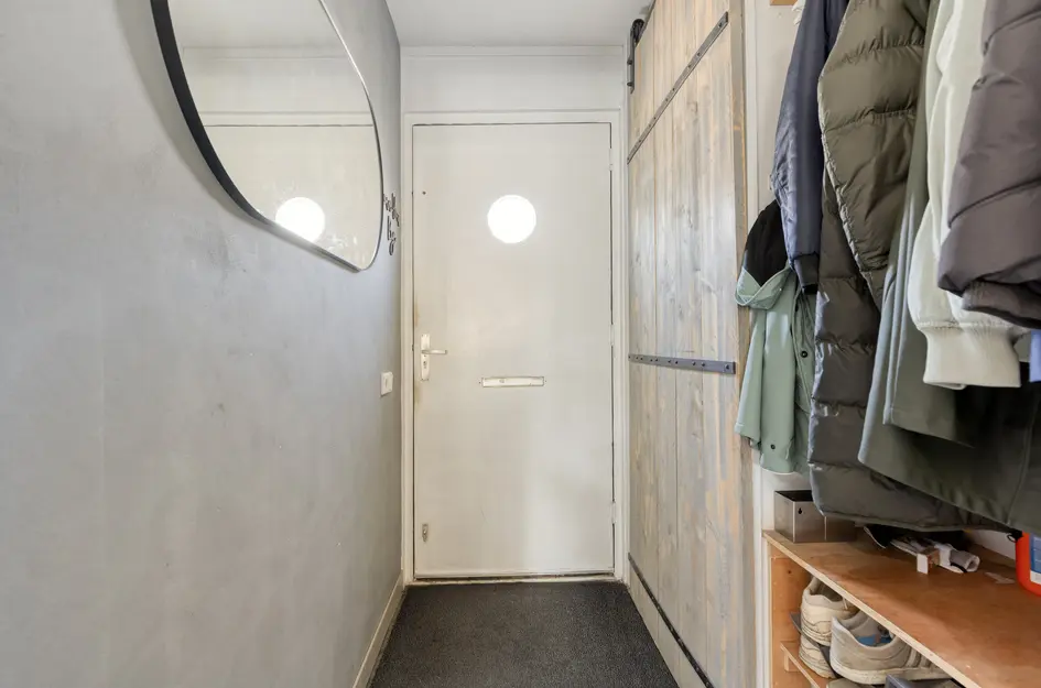 Kralingenstraat 22
