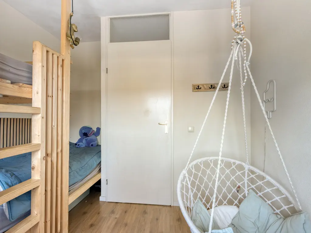 Kralingenstraat 22, TILBURG