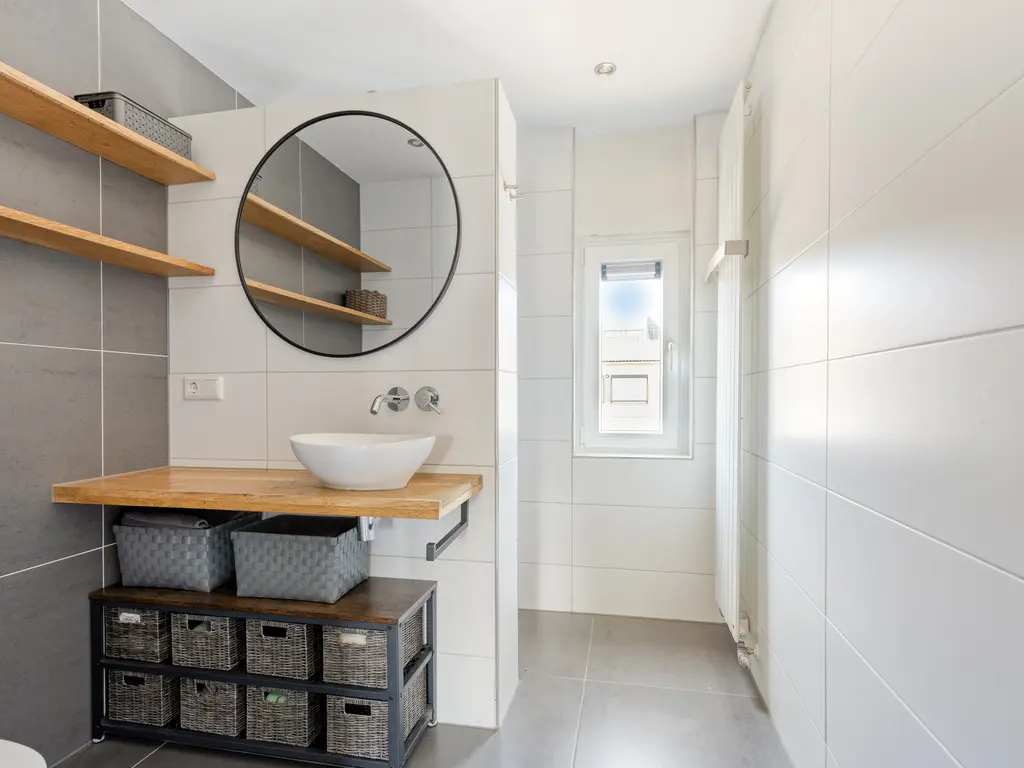 Kralingenstraat 22, TILBURG