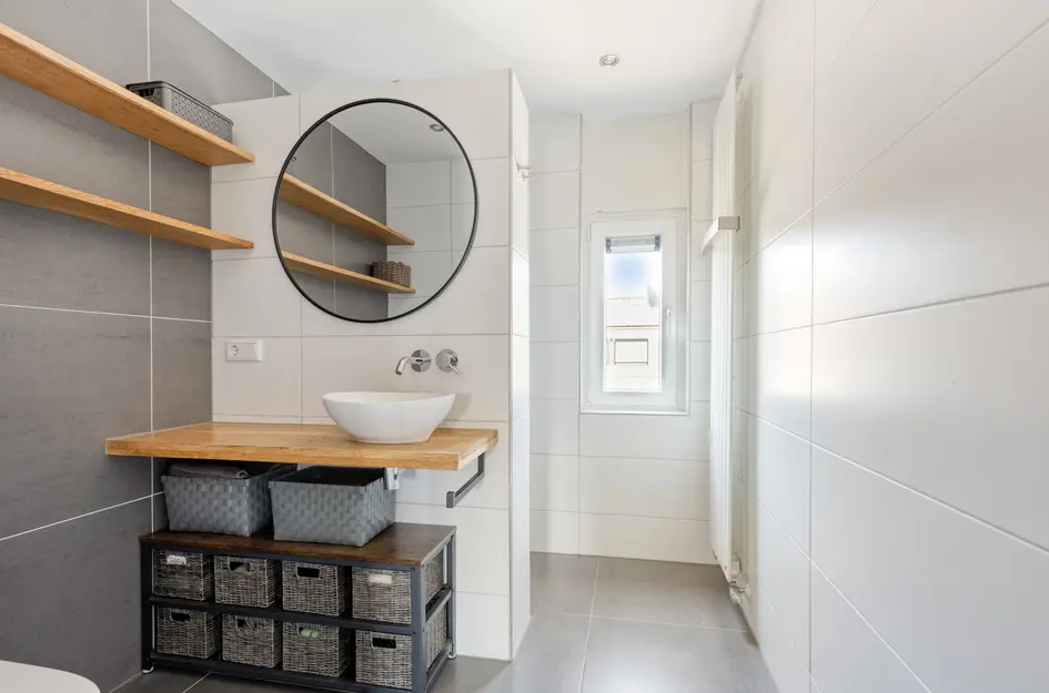 Kralingenstraat 22