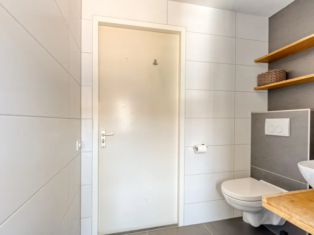 Kralingenstraat 22, TILBURG