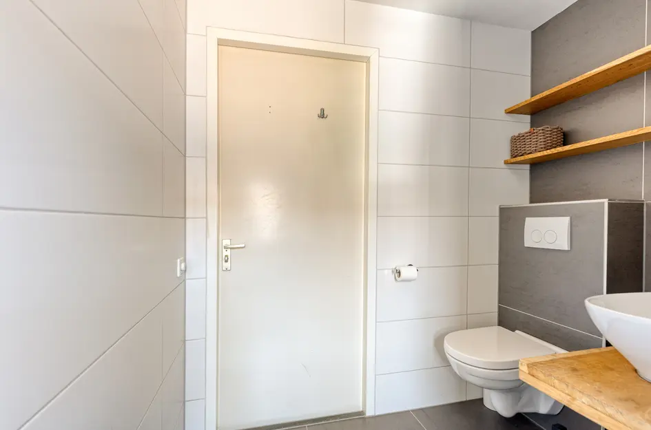 Kralingenstraat 22