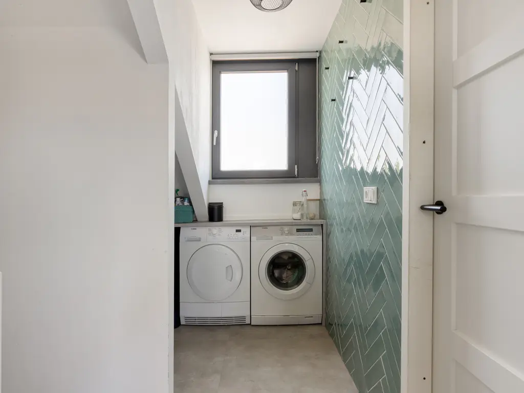 Kralingenstraat 22, TILBURG