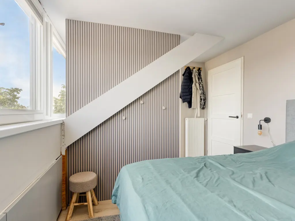 Kralingenstraat 22, TILBURG