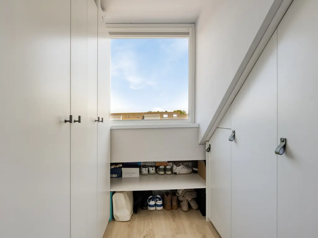 Kralingenstraat 22, TILBURG