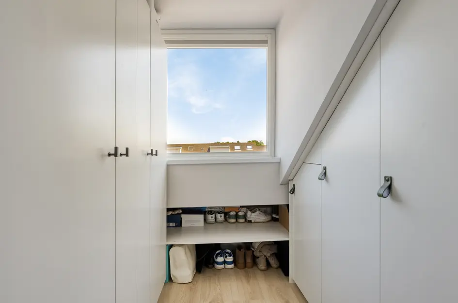 Kralingenstraat 22