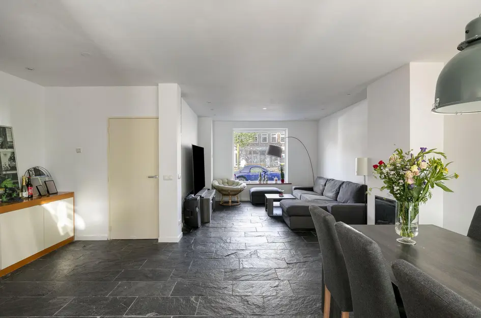 Ringbaan-Oost 36