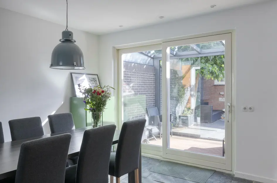 Ringbaan-Oost 36