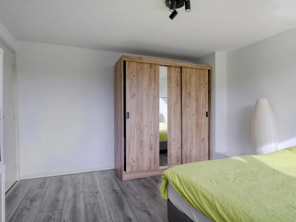 Ringbaan-Oost 36, TILBURG
